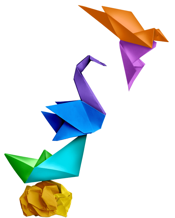 banner title