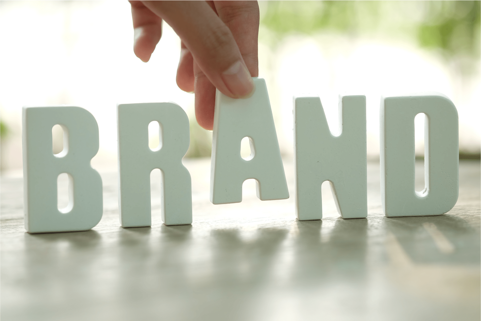 the-expert-guide-to-swift-branding-development-in-los-angeles