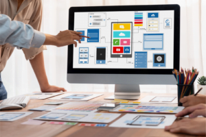  Unleashing the Potential of Stagean: A Comprehensive Overview
